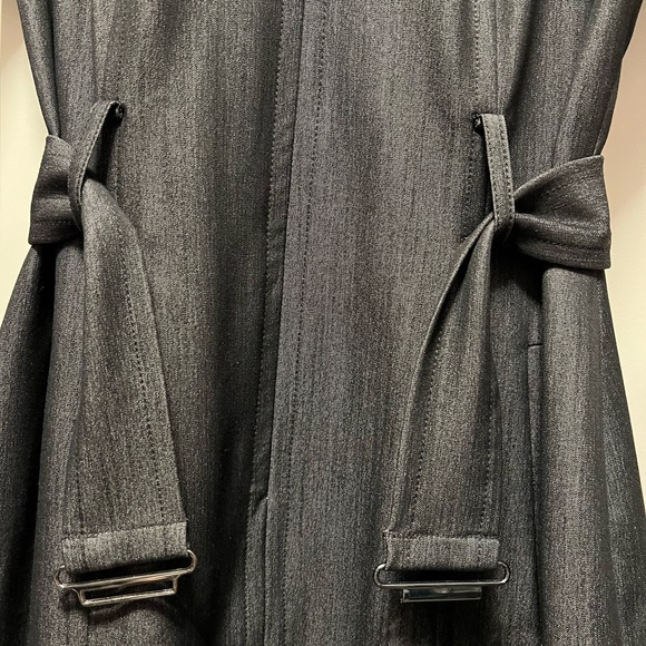 Calvin Klein - size small - us 2 - new with no tag - Picture 4 of 7